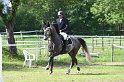 005M6514_Raeuber_Springpferde L